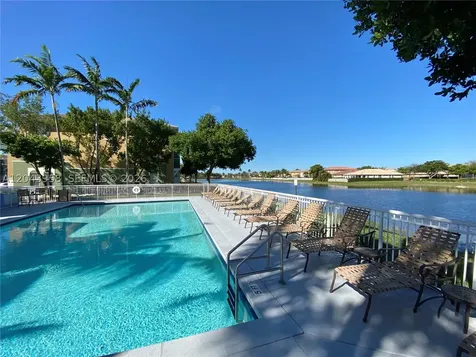 11202 NW 83rd Street Doral FL 33178