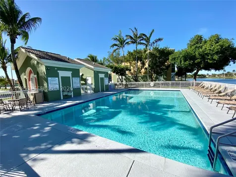 11202 NW 83rd Street Doral FL 33178