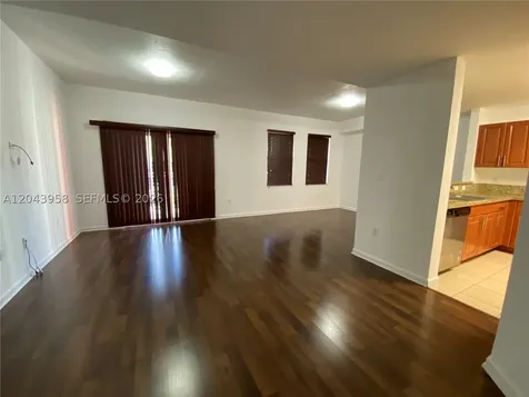 11202 NW 83rd Street Doral FL 33178