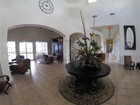 11202 NW 83rd Street Doral FL 33178
