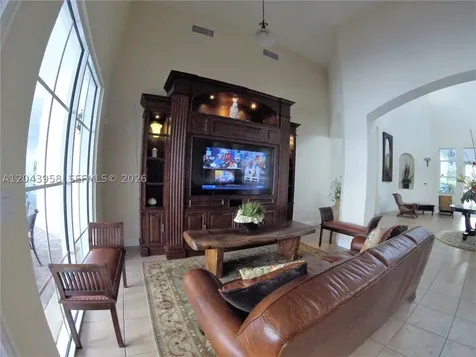 11202 NW 83rd Street Doral FL 33178
