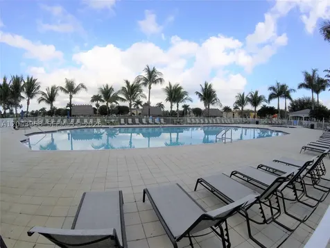 11202 NW 83rd Street Doral FL 33178