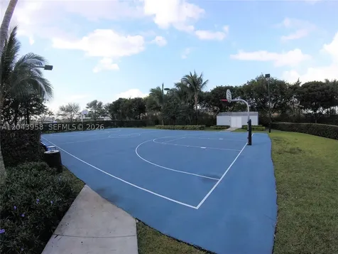 11202 NW 83rd Street Doral FL 33178