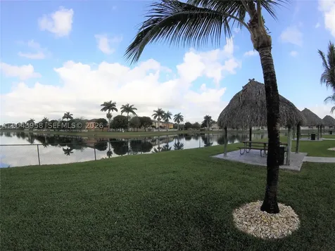 11202 NW 83rd Street Doral FL 33178