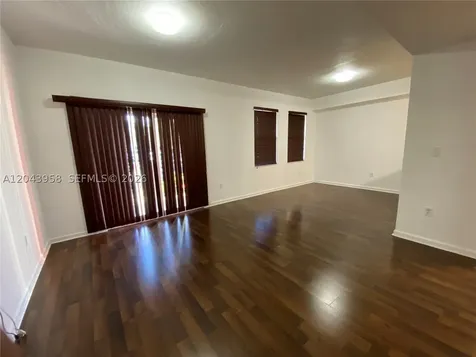 11202 NW 83rd Street Doral FL 33178