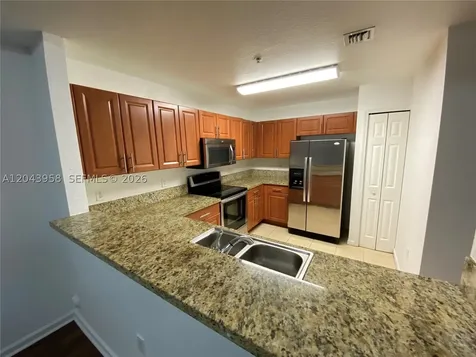11202 NW 83rd Street Doral FL 33178