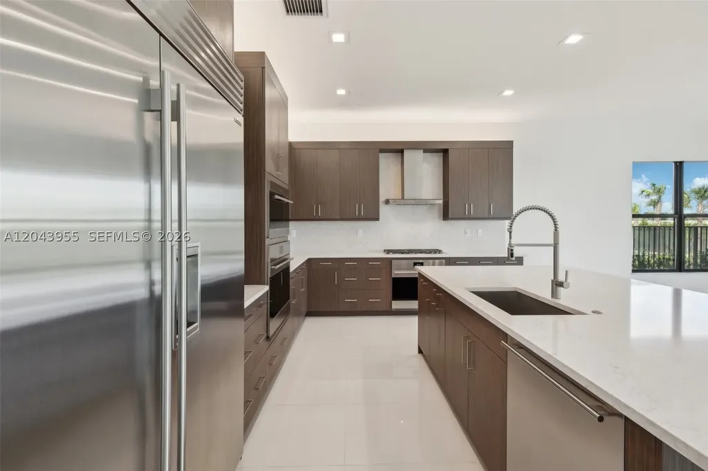 13075 Feathering Way Palm Beach Gardens FL 33412