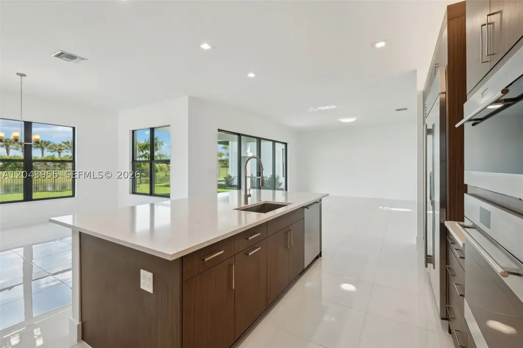 13075 Feathering Way Palm Beach Gardens FL 33412
