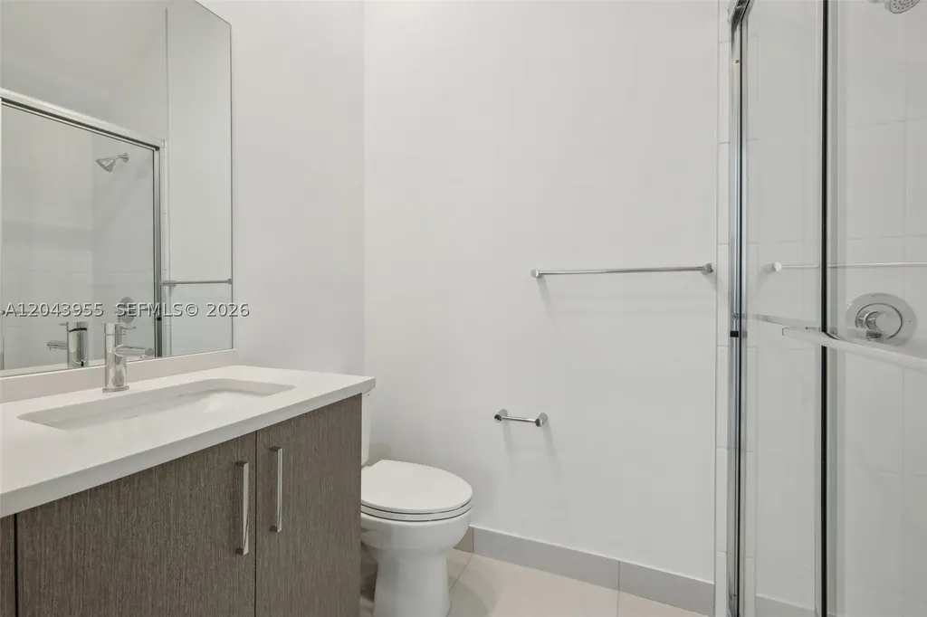 13075 Feathering Way Palm Beach Gardens FL 33412
