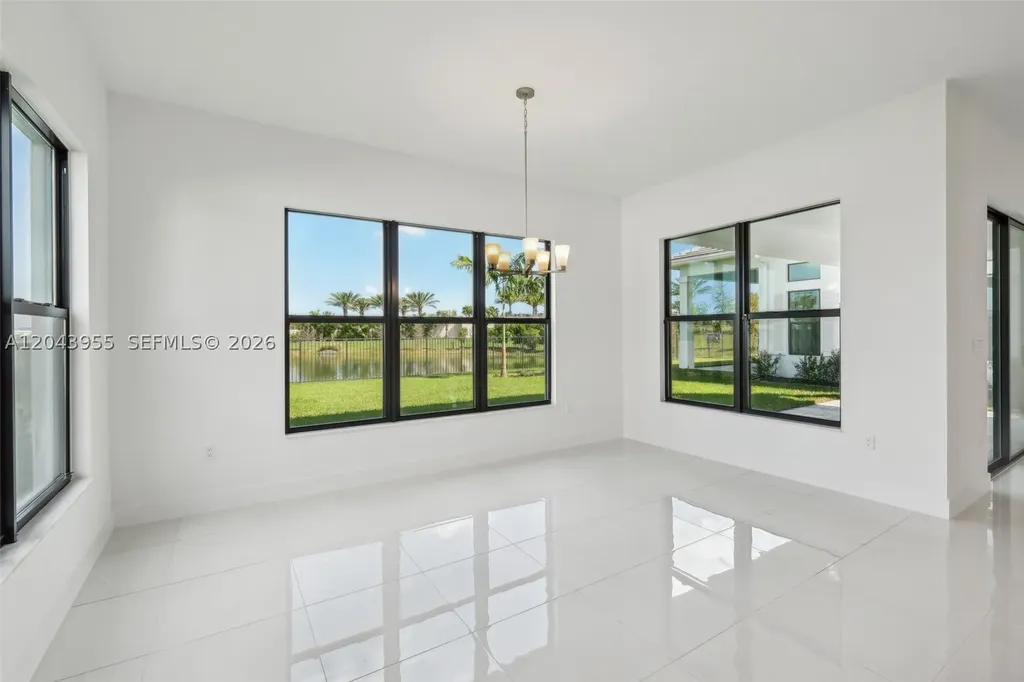 13075 Feathering Way Palm Beach Gardens FL 33412