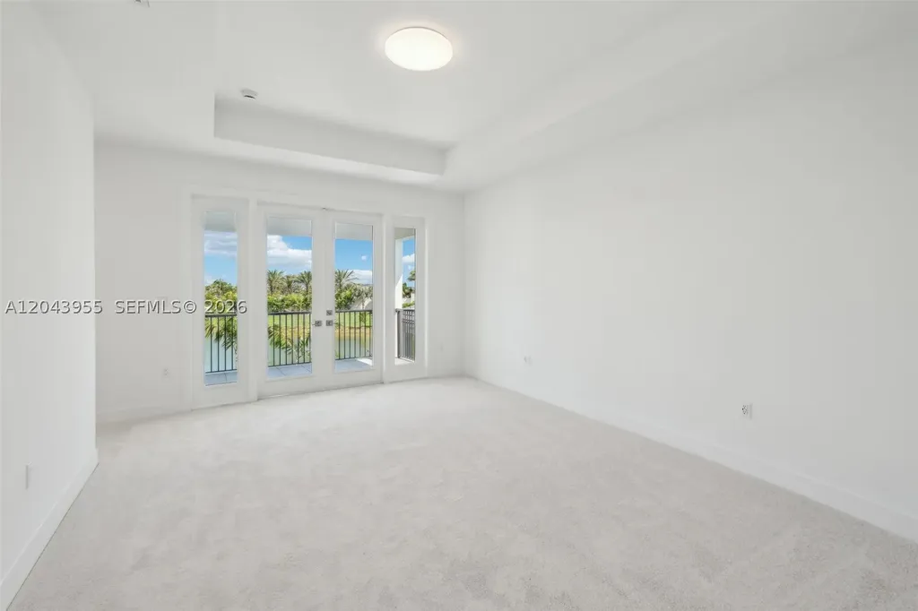 13075 Feathering Way Palm Beach Gardens FL 33412