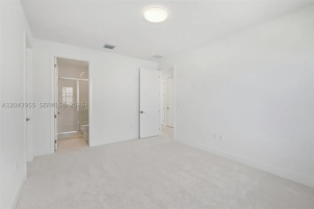 13075 Feathering Way Palm Beach Gardens FL 33412