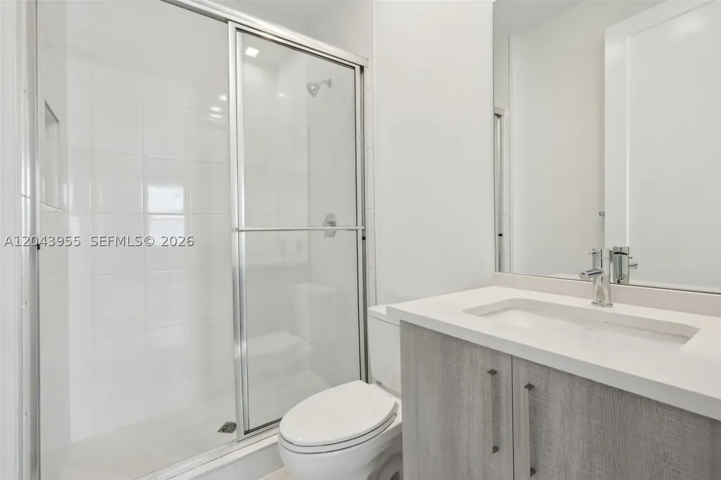 13075 Feathering Way Palm Beach Gardens FL 33412