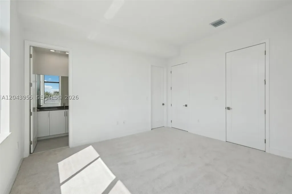 13075 Feathering Way Palm Beach Gardens FL 33412