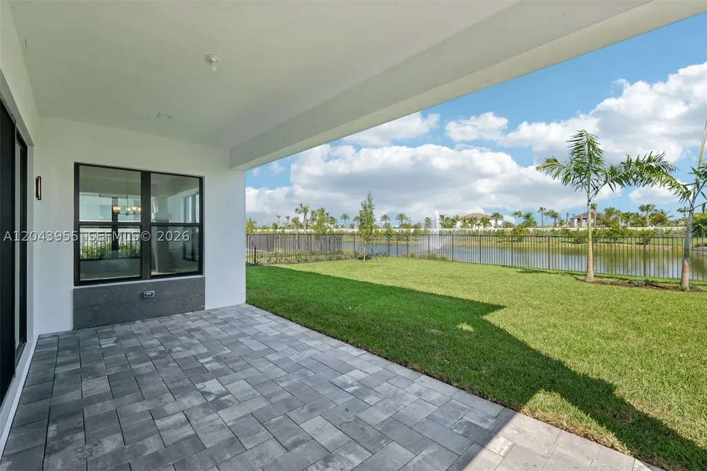 13075 Feathering Way Palm Beach Gardens FL 33412