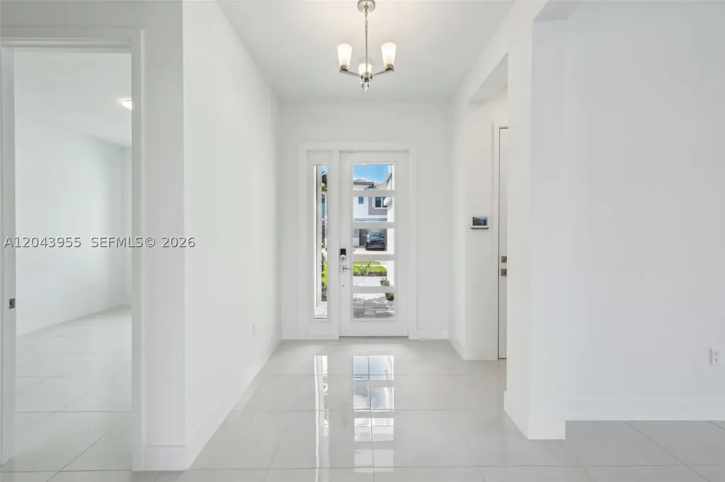 13075 Feathering Way Palm Beach Gardens FL 33412