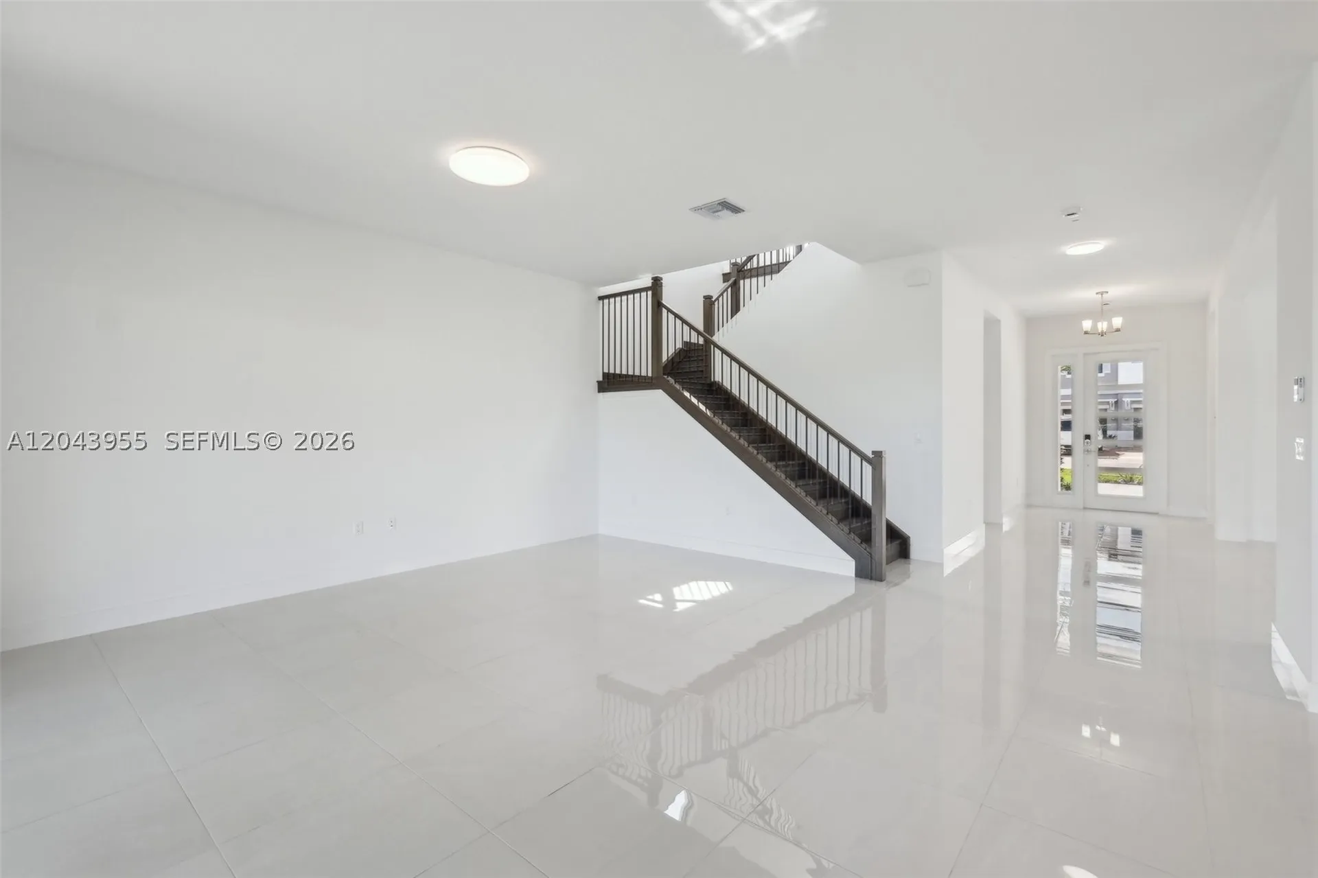 13075 Feathering Way Palm Beach Gardens FL 33412