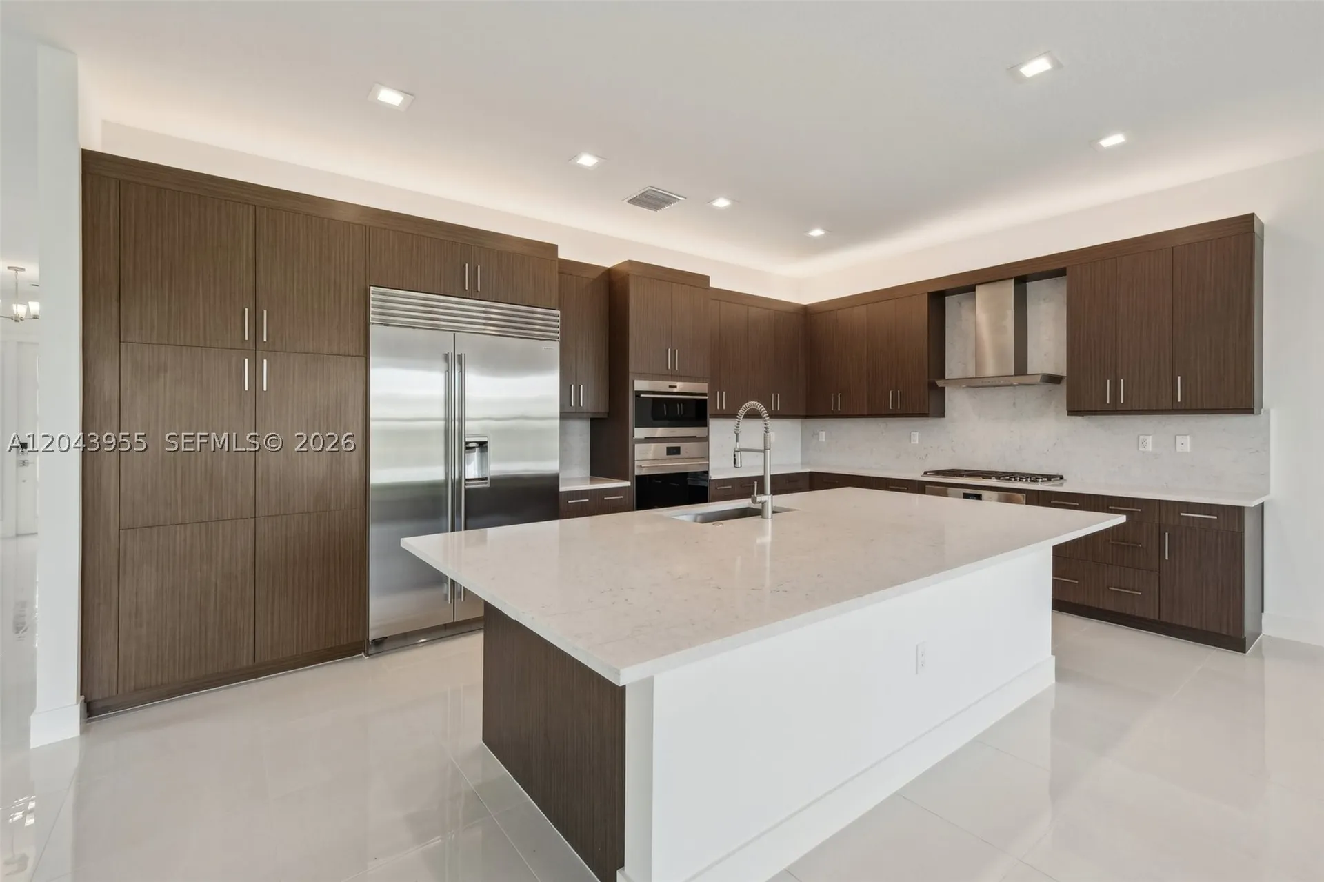 13075 Feathering Way Palm Beach Gardens FL 33412