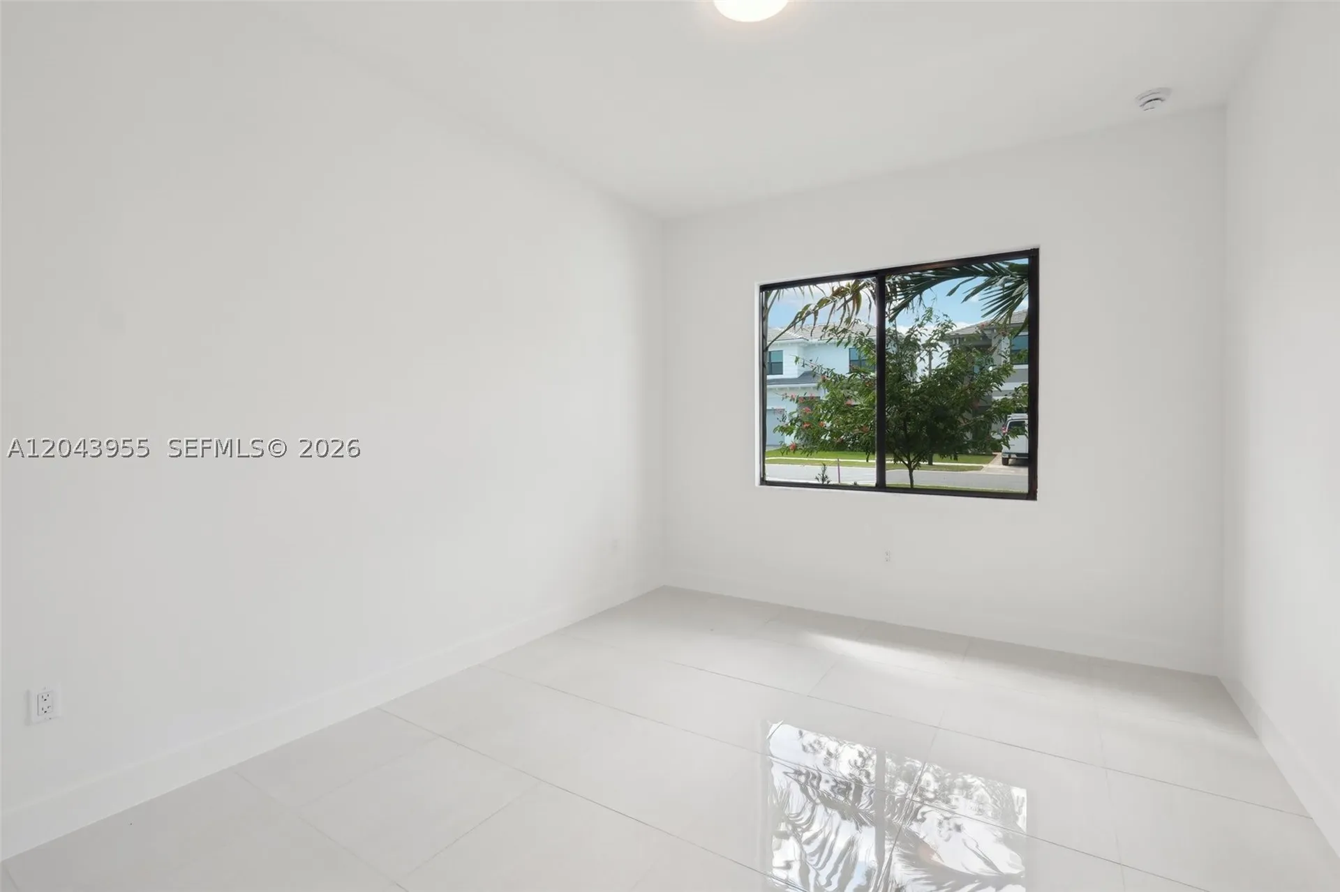13075 Feathering Way Palm Beach Gardens FL 33412