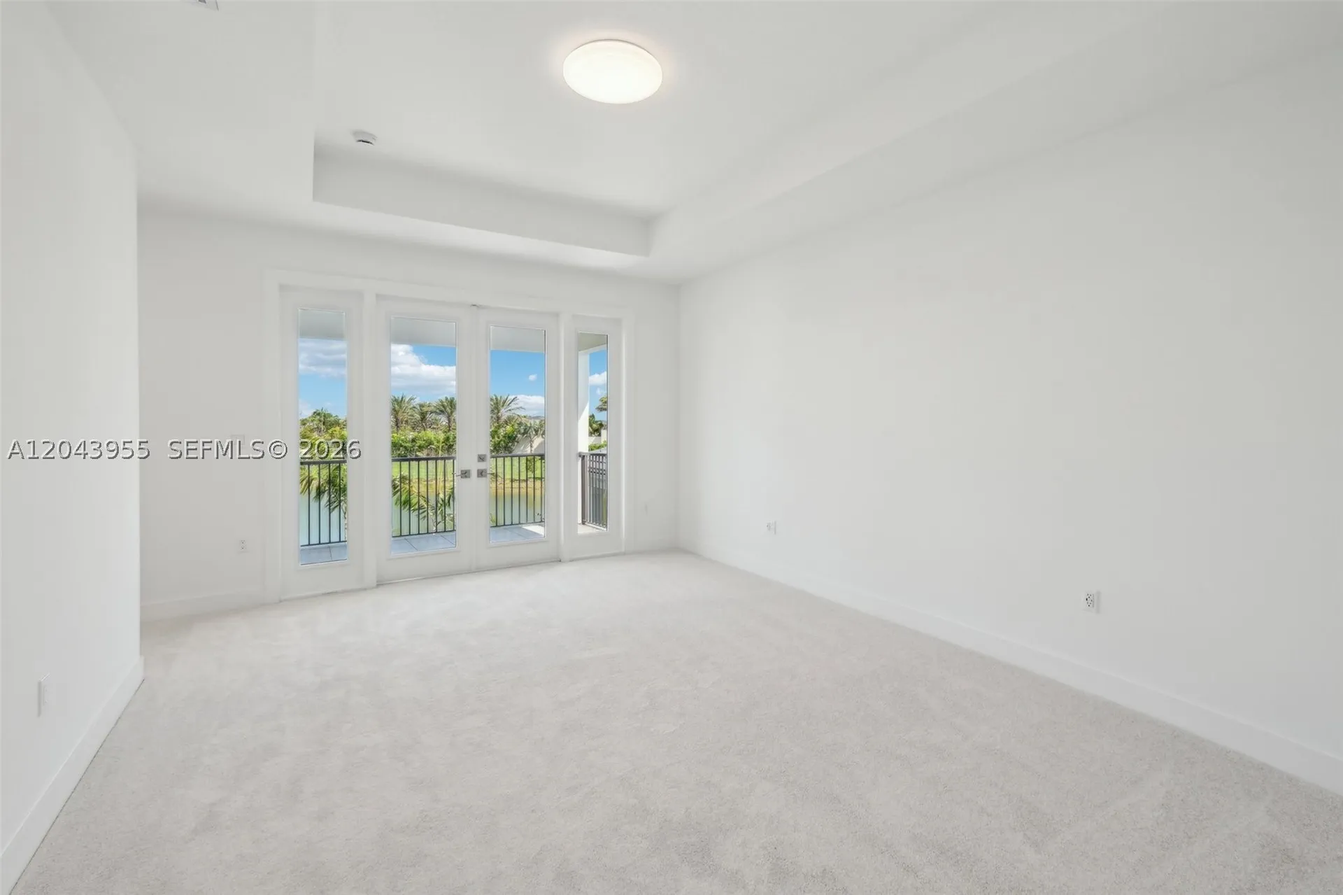 13075 Feathering Way Palm Beach Gardens FL 33412