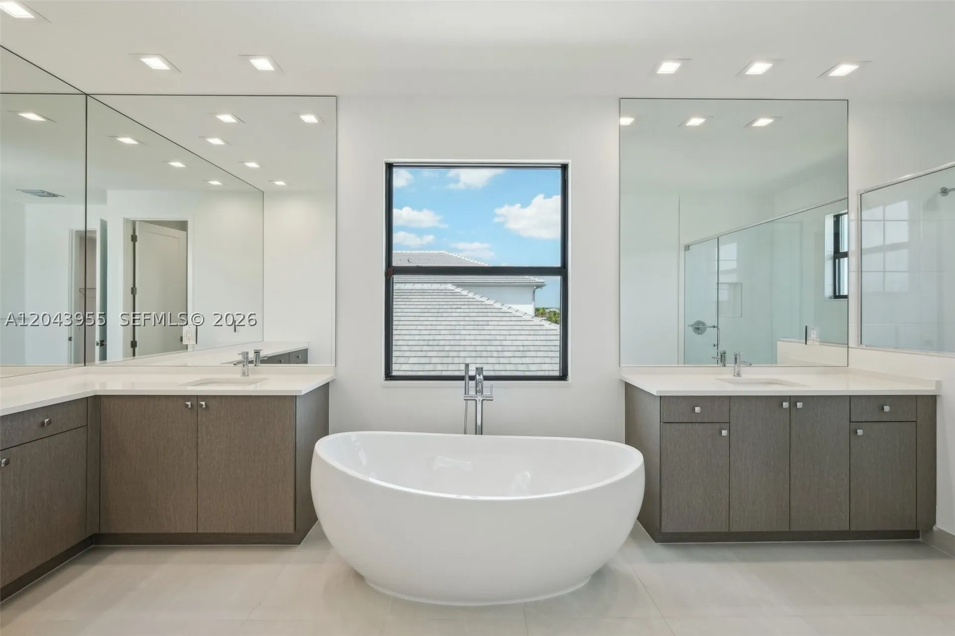 13075 Feathering Way Palm Beach Gardens FL 33412