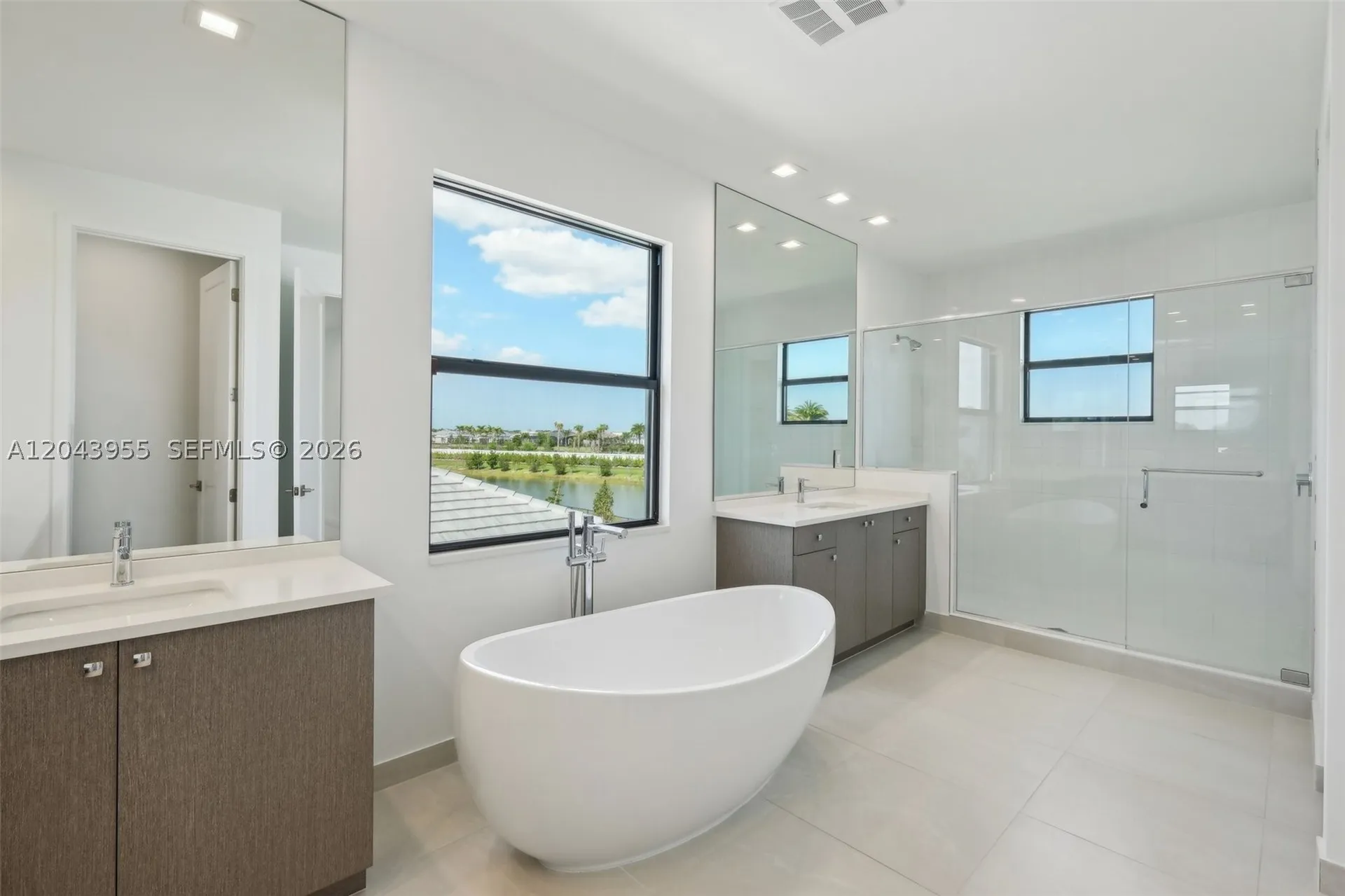 13075 Feathering Way Palm Beach Gardens FL 33412