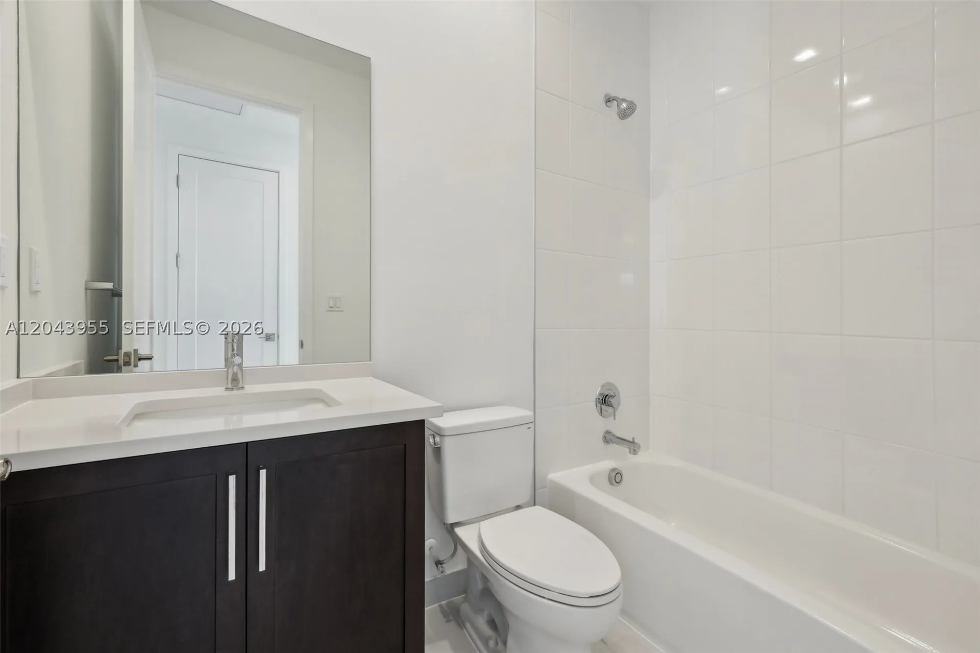 13075 Feathering Way Palm Beach Gardens FL 33412