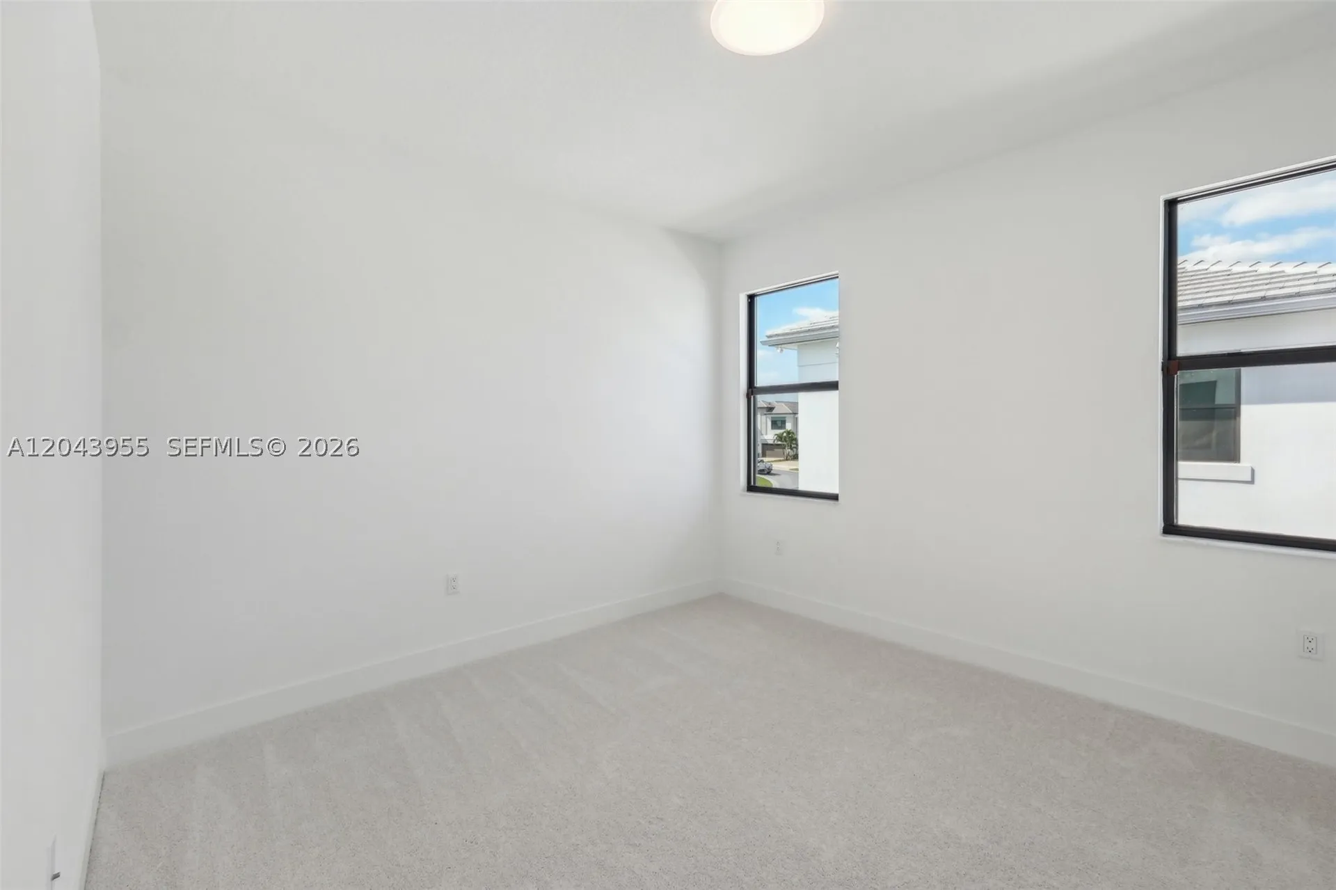 13075 Feathering Way Palm Beach Gardens FL 33412