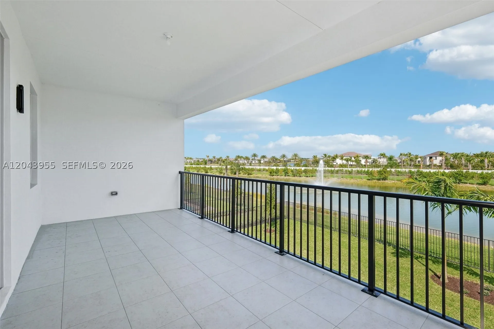 13075 Feathering Way Palm Beach Gardens FL 33412
