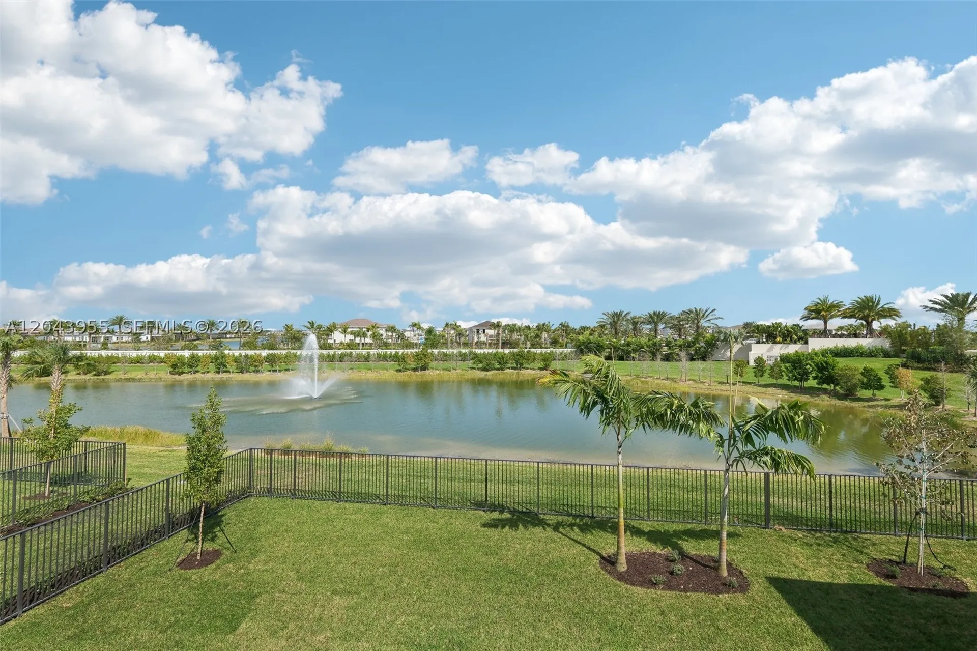 13075 Feathering Way Palm Beach Gardens FL 33412