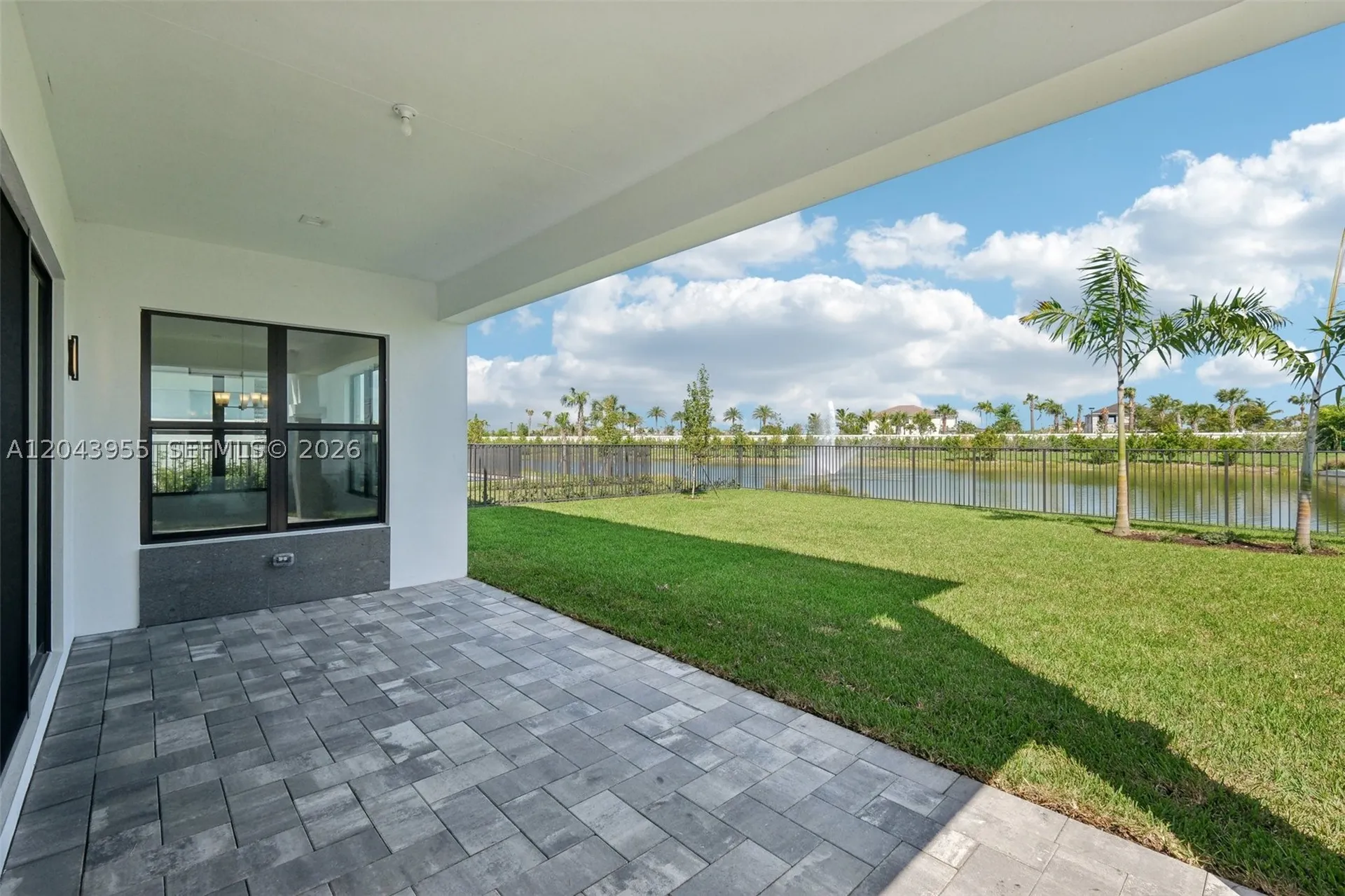 13075 Feathering Way Palm Beach Gardens FL 33412