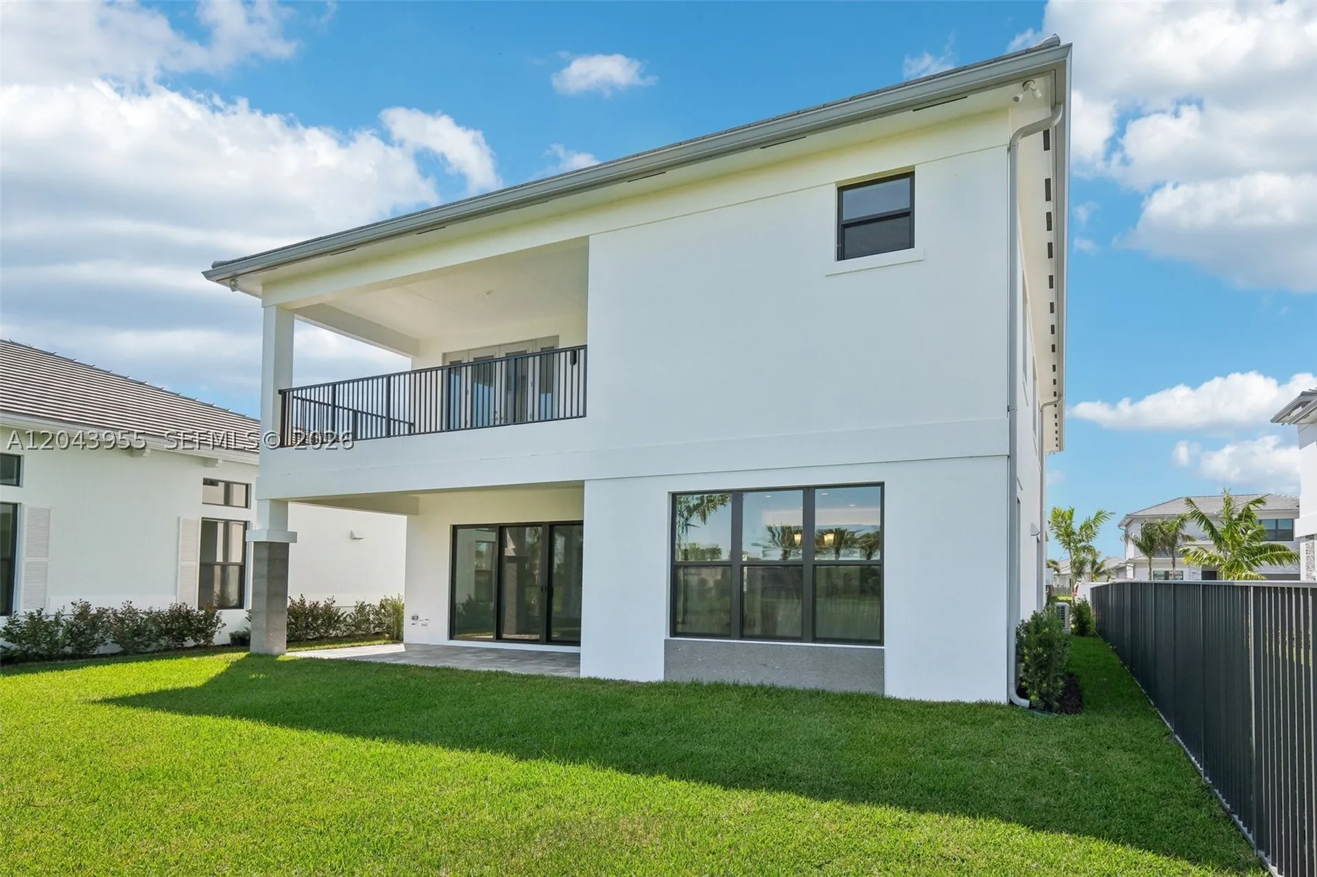 13075 Feathering Way Palm Beach Gardens FL 33412