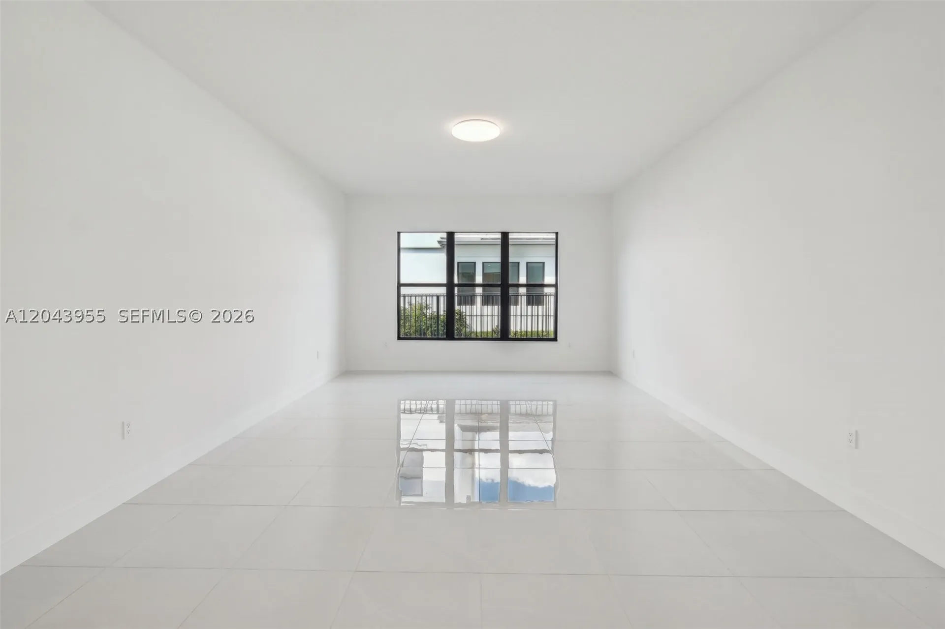 13075 Feathering Way Palm Beach Gardens FL 33412