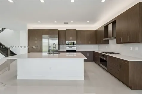 13075 Feathering Way Palm Beach Gardens FL 33412