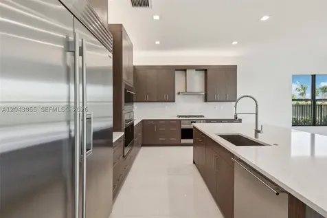 13075 Feathering Way Palm Beach Gardens FL 33412