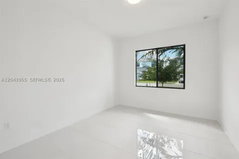 13075 Feathering Way Palm Beach Gardens FL 33412
