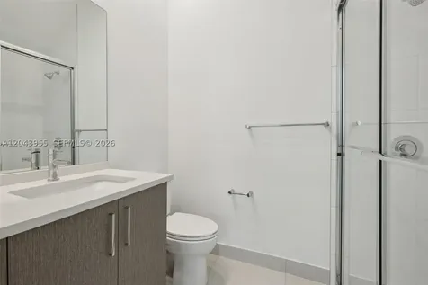 13075 Feathering Way Palm Beach Gardens FL 33412