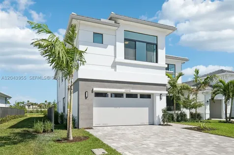 13075 Feathering Way Palm Beach Gardens FL 33412