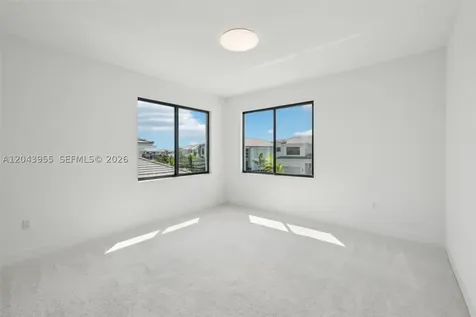 13075 Feathering Way Palm Beach Gardens FL 33412