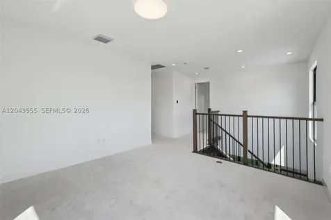 13075 Feathering Way Palm Beach Gardens FL 33412