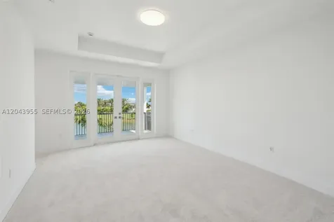 13075 Feathering Way Palm Beach Gardens FL 33412