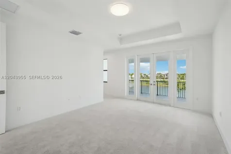 13075 Feathering Way Palm Beach Gardens FL 33412