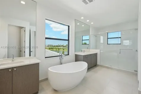 13075 Feathering Way Palm Beach Gardens FL 33412