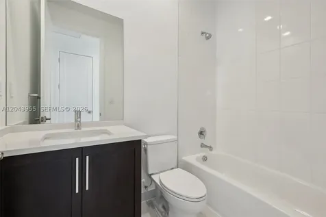 13075 Feathering Way Palm Beach Gardens FL 33412