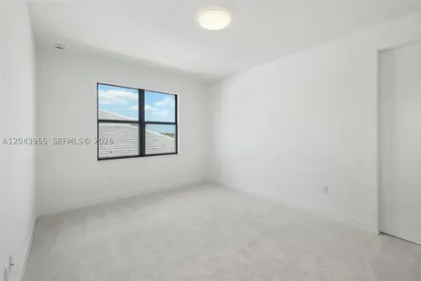 13075 Feathering Way Palm Beach Gardens FL 33412
