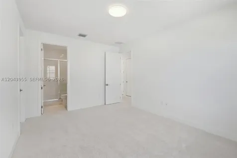 13075 Feathering Way Palm Beach Gardens FL 33412