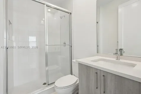 13075 Feathering Way Palm Beach Gardens FL 33412