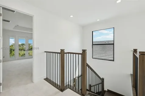 13075 Feathering Way Palm Beach Gardens FL 33412