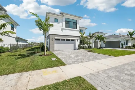 13075 Feathering Way Palm Beach Gardens FL 33412