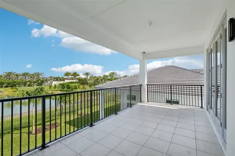 13075 Feathering Way Palm Beach Gardens FL 33412
